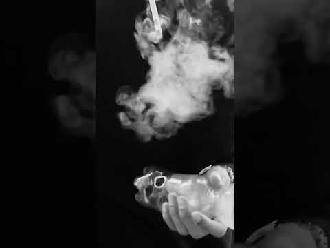 Crazy Again @Pharaon Gera Pkhat