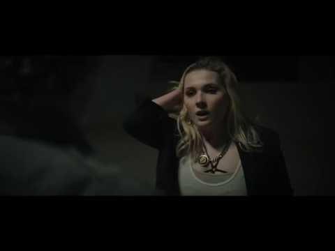 Fear, Inc. (1st Clip)