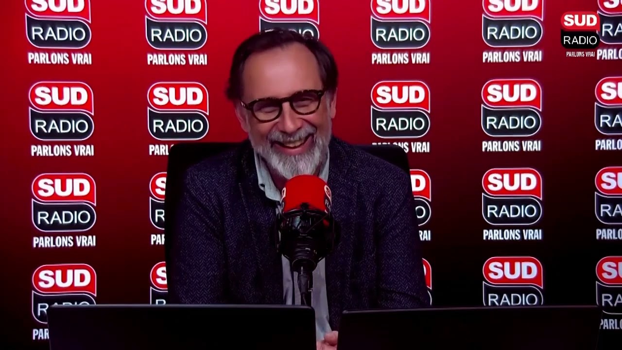 Les paroles déconnectées de Macron à Mayotte