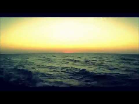 Fingers In The Noise - Hello Strange Podcast #63