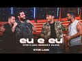 Vitor e Luan EU E EU part. Henrique e Juliano - DVD Localiza Aí Vitor e Luan EU E EU part. Henrique e Juliano - DVD Localiza Aí