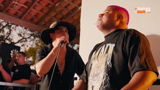 Água De Oceano Lyrics English Translation