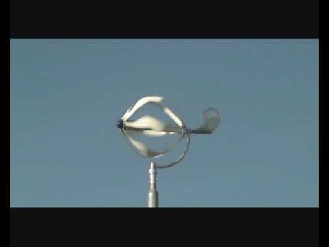 download lagu mp3 mp4 Energy Ball V100, download lagu Energy Ball V100 gratis, unduh video klip Energy Ball V100