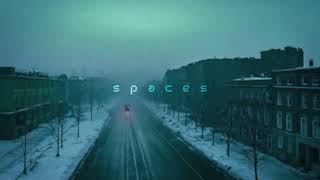 𝙛𝙖𝙡𝙡𝙞𝙣𝙜 𝙖𝙥𝙖𝙧𝙩