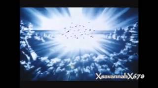 Inuyasha Worlds Collide.