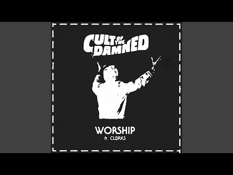 Worship (feat. Stinkin Slumrok, CLBRKS, Tony Broke, Salar, Sniff, Black Josh, Sleazy F Baby)