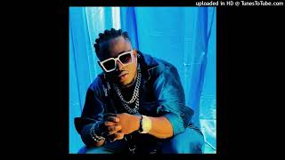 Download lagu Cleyton David - Puto da Bandula mp3