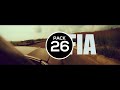 Davido - FIA (Redrum Remix) (HD)