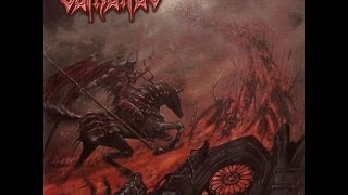 Black, Death, Thrash Metal Compilation part 3 (Over 5 hours of extreme metal)