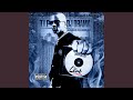 Who Them Bols - DJ Drama - Topic Who Them Bols