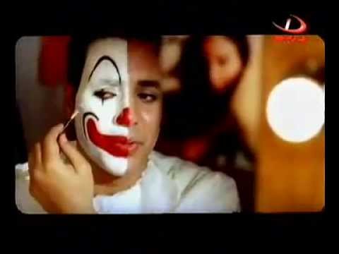 اطمني احمد فوزي