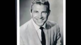 There Will Never Be Another You (1942) - Bob Carroll