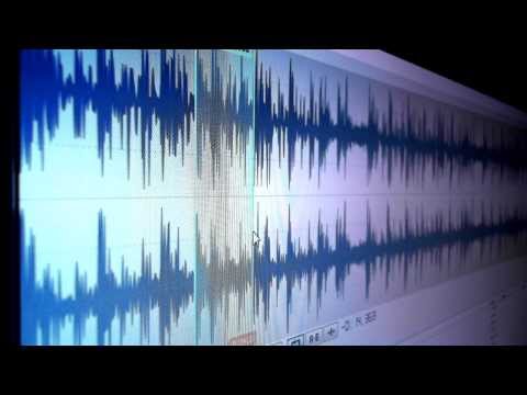 Resonic Pro: Realtime Looping Preview