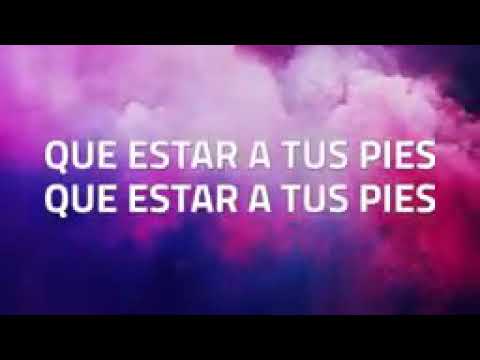 C0055 NO HAY LUGAR MAS ALTO   Miel San Marcos Letra