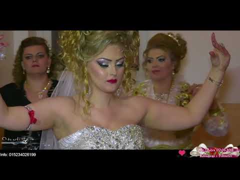 Studio Amerdoni - Sulltani, Sero, Egzon AMG - 02.03.2018 te Burim Neziraj - 4