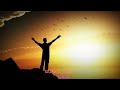 Etti Thodum ️ Vayathu Ithu Whatsapp Status Song