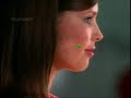 TVP1 Fragment Bloku Reklamowego 11 03 2009