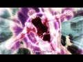 LITERALLY Every Single Time Stop In JoJo 4K