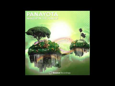 Fx vs Orca New Panayota Remix