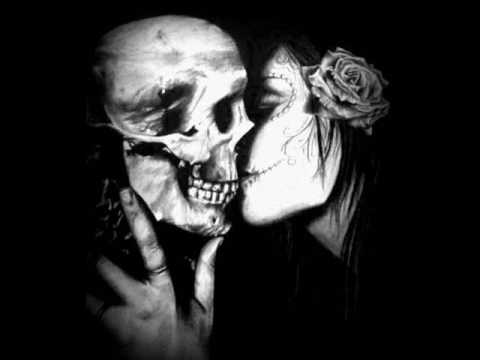 Bargue-La muerte acecha