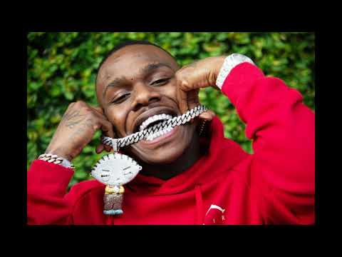 *FREE FOR PROFIT* DaBaby x Morgenshtern x Slava Marlow Type Beat- Rockstar