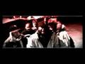 Snowgoons ft Reef The Lost Cauze - This Is Where ...