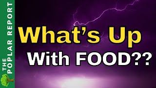 Download lagu 🚨🚨EMPTY Pumpkins, HARD Potatoes, Moldy Bread!-  Watchmen Update mp3