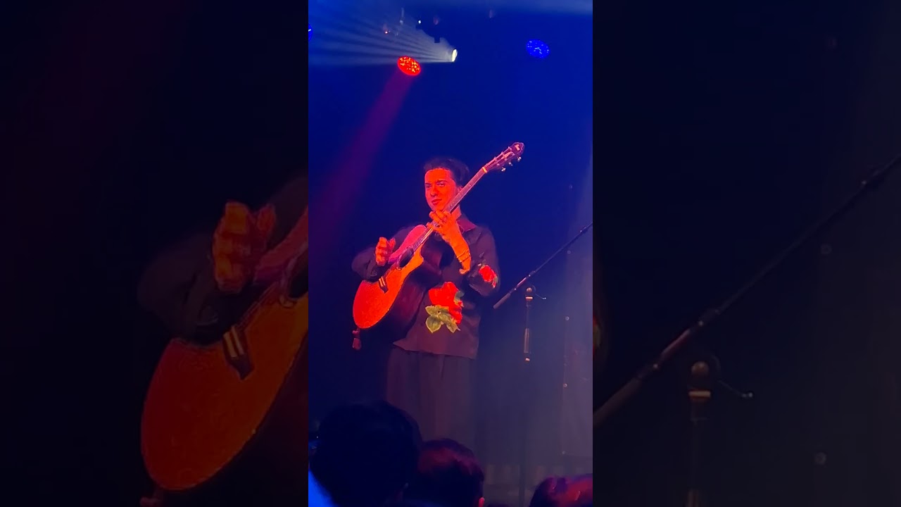 YouTube Short thumbnail