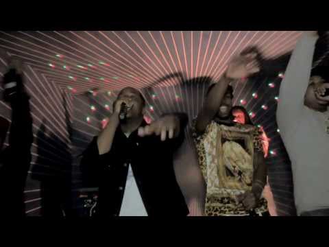 DOOB L.O.C. HENNY LIVE PERFORMANCE CRUSHIN ON CALI RELEASE PARTY SHOT BY @UNTI2LED