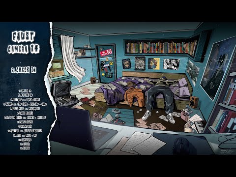 Video thumbnail for Check in
