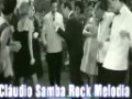 johnny rivers🎼🕺 Dang Me🎧 💃🎼🕺🎼💃
