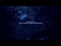 Walt Disney Pictures 1999 Closing Tarzan