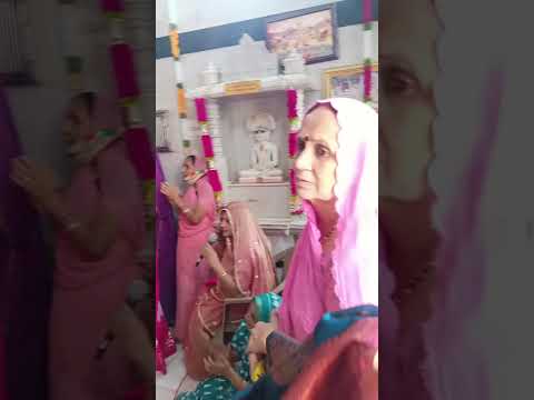 Shree Munisuvrat- Nemi- Parshva 