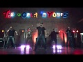 Home Free The Butts Remix