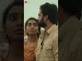 Paathi Nee Paathi Naa Nitham Oru Vaanam Ashok Selvan Shivatmika Gopi Sundar Shorts