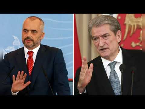 JO për negociatat/ Reagon ash.për Sali Berisha, paralajmëron edhe më shumë gjëma