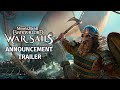 Gameplay video of Mount & Blade II: Bannerlord - War Sails  All Platforms