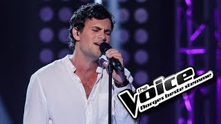 Download lagu Sebastian James Hekneby - Einn | The Voice Norge 2017 | Knockout mp3 Download lagu Sebastian James Hekneby - Einn | The Voice Norge 2017 | Knockout mp3