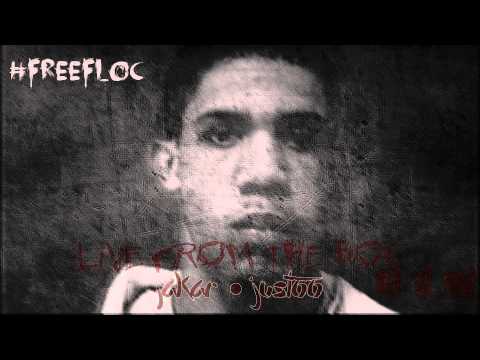 JAKAR - LIVE FROM THE BOC | Feat. JUSTOO