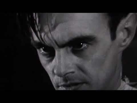 Pere Ubu, Heart of Darkness, Art Punk