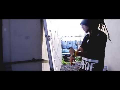 420Stilo  - NO CASH X CarlitoBrown (VIDEO OFICIAL)