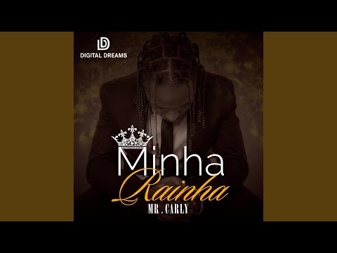 Não Tenhas Medo (feat. Cátia Tavares)