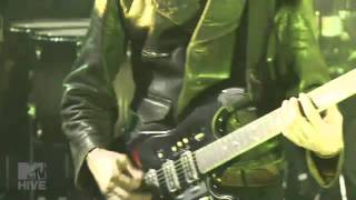 the kills-you don't own the road(10 anniversary)