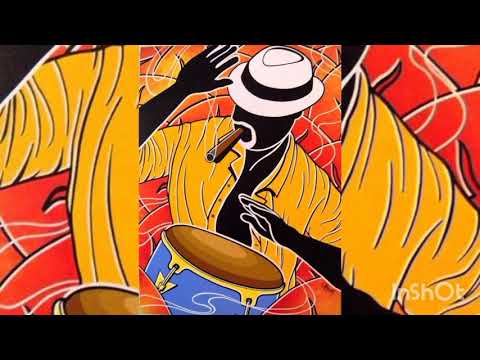 No Sirve Pa' Na'  Galy Galiano Letra