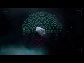 Vangelis - Rosetta - Origins (Arrival)