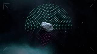 Vangelis - Rosetta - Origins (Arrival)