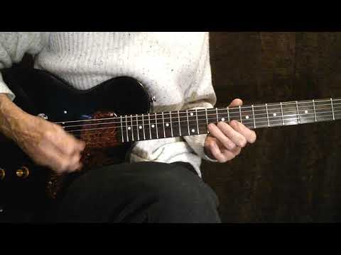 SABRE DANCE - Dave Edmunds - Love Sculpture cover