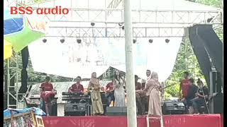 Download lagu CITRA NADA live/BADAI BIRU voc : Anggi daniaty by BSS audio mp3