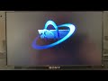 Opening To Elf 2004 DVD Disc 2