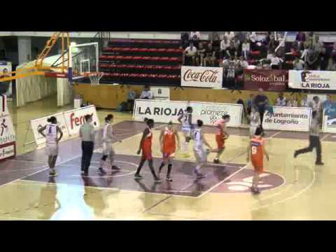 LF J4 CAMPUS PROMETE...,83 - 85,ZAMARAT... (26/10/2014)